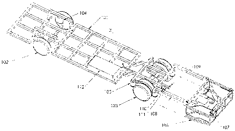 Une figure unique qui représente un dessin illustrant l'invention.